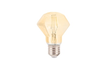 ŻARÓWKA MAŁY DIAMENT 4W E27