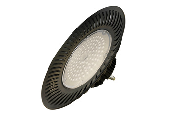 Oprawa techniczna HIGH BAY 200W Barwa: Neutralna