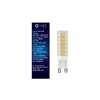 Żarówka LED 5W G9. Barwa: Neutralna