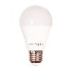 Żarówka LED 12W E27 A60. Barwa: Neutralna
