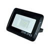 NAŚWIETLACZ LED 30W. BARWA: 6000K