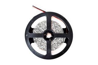 Taśma Pro 60 LED 24W 6000K IP20 5m