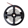 Taśma Pro 60 LED 24W 4000K IP20 5m
