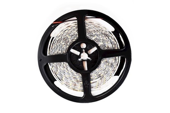 Taśma Pro 60 LED 24W 6000K IP65 5m