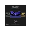 Taśma Pro 60 LED 24W 6000K IP65 5m