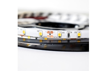 Taśma Pro 60 LED 24W 4000K IP65 5m