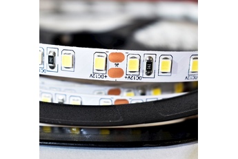Taśma Pro 120 LED 48W 6000K IP20 5m