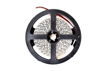 Taśma Pro 120 LED 48W 6000K IP20 5m