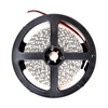 Taśma Pro 120 LED 48W 6000K IP20 5m