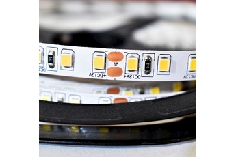 Taśma Pro 120 LED 48W 4000K IP20 5m