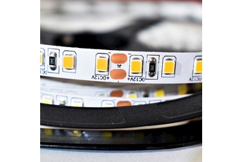 Taśma Pro 120 LED 48W 3000K IP20 5m