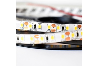 Taśma Pro 120 LED 48W 6000K IP65 5m