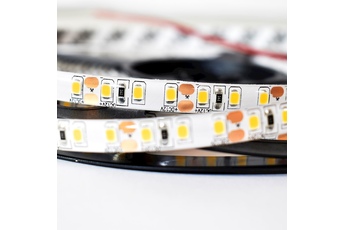 Taśma Pro 120 LED 48W 4000K IP65 5m