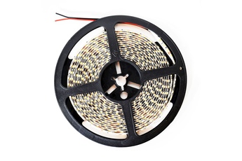 Taśma Pro 120 LED 48W 4000K IP65 5m