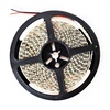 Taśma Pro 120 LED 48W 3000K IP65 5m