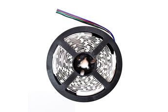 Taśma Pro 30 LED 36W RGB IP20 5m