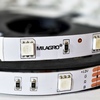 Taśma Pro 30 LED 36W RGB IP20 5m