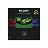 Taśma Pro 30 LED 36W RGB IP20 5m