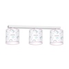 Lampa sufitowa UNICORN 3xE27