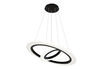 LAMPA WISZĄCA COSMO 36W LED