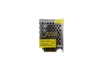 ZASILACZ LED 25W