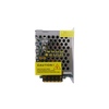 ZASILACZ LED 25W