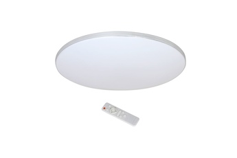 Plafon SIENA 100W LED Ø1000 mm