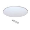 Plafon SIENA 100W LED Ø1000 mm
