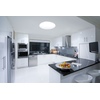 Plafon SIENA 100W LED Ø1000 mm