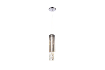 Lampa wisząca MOONLIGHT 1x14