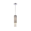 Lampa wisząca MOONLIGHT 1x14