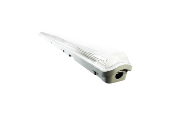 OPRAWA HERMETYCZNA 1x120cm pod świetlówkę LED