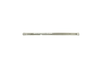 OPRAWA HERMETYCZNA 1x120cm pod świetlówkę LED