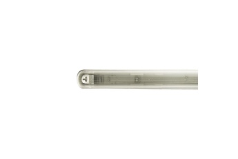 OPRAWA HERMETYCZNA 1x120cm pod świetlówkę LED