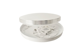 Plafon Bravo 10W LED Ø260 mm