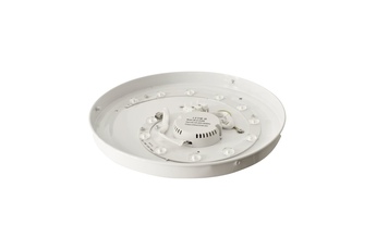Plafon Bravo 10W LED Ø260 mm