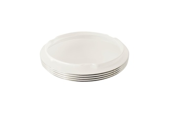 Plafon Bravo 10W LED Ø260 mm