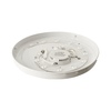 Plafon Bravo 10W LED Ø260 mm