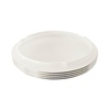 Plafon Bravo 10W LED Ø260 mm