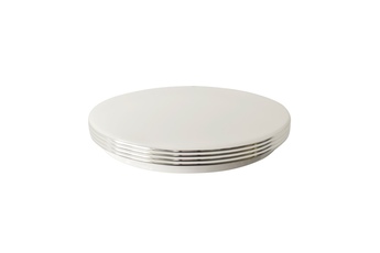 Plafon Bravo 16W LED Ø330 mm