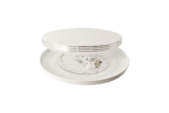 Plafon Bravo 16W LED Ø330 mm