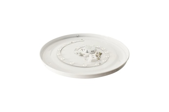 Plafon Bravo 16W LED Ø330 mm