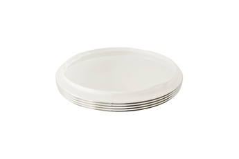 Plafon Bravo 16W LED Ø330 mm