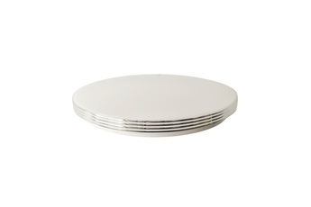 Plafon Bravo 20W LED Ø390 mm