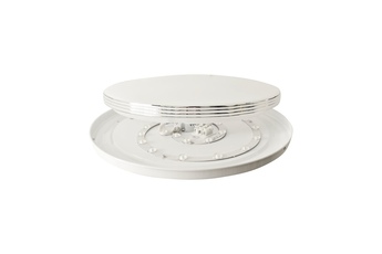 Plafon Bravo 20W LED Ø390 mm