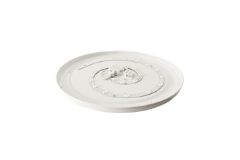 Plafon Bravo 20W LED Ø390 mm