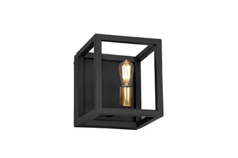 Kinkiet CAGE 1xE27