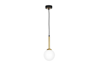 Lampa wisząca PARMA 1xE14