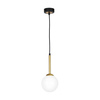 Lampa wisząca PARMA 1xE14