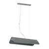Lampa wisząca FALKIRK 4xE27